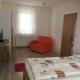 Promenád apartmány, Veľký Meder (fotografie 10)