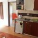 Promenád apartmány, Veľký Meder (fotografie 4)