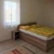 Promenád apartmány, Veľký Meder (fotografie 3)