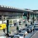 For Ever Apartments, Fiumicino