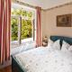 Hotel Villa Caldera, Cuxhaven - Zdjęcie 10