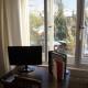 Villa Donkey BnB, Degersheim (fotografie 5)