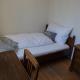 Villa Donkey BnB, Degersheim (fotografie 6)