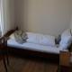 Villa Donkey BnB, Degersheim (fotografie 7)