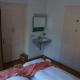 Villa Donkey BnB, Degersheim (fotografie 8)