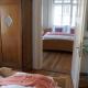 Villa Donkey BnB, Degersheim (fotografie 10)