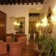 Hotel Locanda Canal Venecia - Foto 1