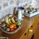 La Grange Fleurie, Tramayes (foto 4)