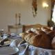 La Grange Fleurie, Tramayes (foto 5)