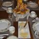 La Grange Fleurie, Tramayes (foto 6)
