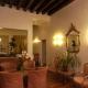 Hotel Locanda Canal Venecia - Foto 8