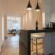Pagrati 2bdr Flat, Athens - Photo 1