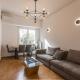 Pagrati 2bdr Flat, Athens - Photo 10