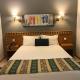 Real Caparica Hotel, Costa da Caparica (foto 6)