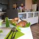 B&B Elisir, Giardinetti  (zdjęcie 10)
