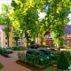 Ostseepark Waterfront_ Galeone 43, Heringsdorf - Foto 2