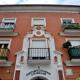 WonderStays Apartamentos Maribel, Malaga - Zdjęcie 8