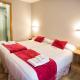 Hostal Maribel, O Pedrouzo (foto 10)