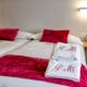 Hostal Maribel, O Pedrouzo (foto 7)