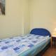 Apartments by the sea Podgora, Makarska - 2624 - Zdjęcie 2