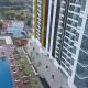 EVO SOHO DUPLEX Suites, Bangi (foto 2)