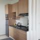 EVO SOHO DUPLEX Suites, Bangi (foto 10)