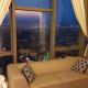 EVO SOHO DUPLEX Suites, Bangi (foto 9)