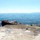 Apartments with parking space Opric, Opatija - 7715, Lovran (photo 2)