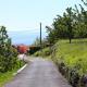 Apartments with parking space Opric, Opatija - 7715, Lovran (photo 4)