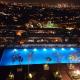 EVO SOHO DUPLEX Suites, Bangi (foto 7)