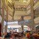 EVO SOHO DUPLEX Suites, Bangi (foto 4)