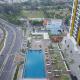 EVO SOHO DUPLEX Suites, Bangi (foto 3)