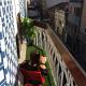 Downtown Sunny Apartment Porto - Fotografie 8
