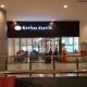 EVO SOHO DUPLEX Suites, Bangi (foto 6)