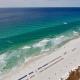 Tidewater Beach Resort by Panhandle Getaways, Panama City Beach - Fotografie 8