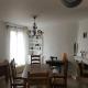 Le Triplex Gambetta Saint-Aignan - Fotografie 4