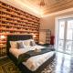 Family Affair Luxury Rooms&Suites, Palerme - Photo 2