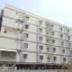Arra Suites kempegowda Airport Hotel, Devanahalli-Bangalore - Φωτογραφία 3