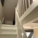 Appartement Rue Victor Hugo - Port de la Houle, Cancale - Foto 10