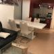 Appartement Rue Victor Hugo - Port de la Houle, Cancale - Foto 4
