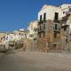 Balcone sulla spiaggia, Cefalù (zdjęcie 10)