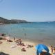 Balcone sulla spiaggia, Cefalù (zdjęcie 7)