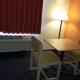 Red Carpet Inn, Gibbstown (fotografie 3)