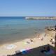 Balcone sulla spiaggia, Cefalù (zdjęcie 5)