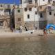 Balcone sulla spiaggia, Cefalù (zdjęcie 9)