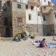 Balcone sulla spiaggia, Cefalù (zdjęcie 8)