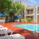 Travelodge by Wyndham Bakersfield - Foto 7