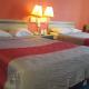 Red Carpet Inn, Gibbstown (fotografie 2)