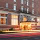 The George Washington - A Wyndham Grand Hotel, Winchester (foto 3)