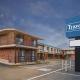 Travelodge by Wyndham Klamath Falls - Foto 1
